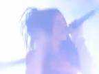 Evanescence - Bring Me To Life - Live