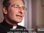 Poľský kňaz Krzysztof sa priznal k homosexualite