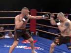 Matúš Laincz (SK) vs. Josef "Gorila" Král (CZ) - MMA Full FIg