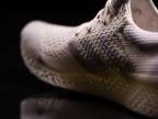 Adidas predstavil Futurecraft 3D - podošvu z 3D tlačiarne
