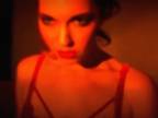 Chrysta Bell - Real Love (prod. David Lynch)