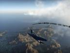 War Thunder - Yak 9k - Easy mode