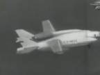 Bartini/Beriev VVA - 14