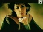 Enya - Only Time