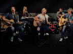 R5 - Here Comes Forever