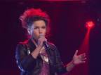 The Voice Kids: Evanescence - Bring Me To Life