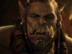 Warcraft film (oficiálny trailer 2015)
