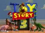 Toy Story 3 - Trailer