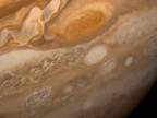 Zvuk Jupitera