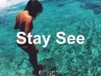 Som Happy ' Stay See Summer Mix 2015