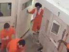 Terorista vo väzení (Ottawa)