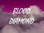 Krvavý diamant (BLOOD DIAMOND)