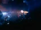 Juno Reactor - Hotaka (final fronter tour) Live