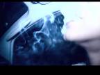Kid Ink - Stank In My Blunt (Smoke Video)