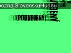 #spoznajSlovenskuHudbu #mopy