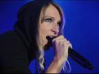 Guano Apes - Rain - D.V.