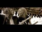 Metallica - The Four Horsemen - D. V.