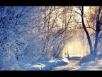 Nazareth - Winter Sunlight - D..V.