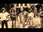 Uriah Heep - Sunrise - D.V.