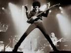 THIN LIZZY - Angel of death - D.V.