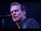 Bryan Adams - Christmas Time - D.V.