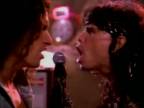 Aerosmith - Sweet Emotion