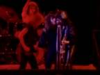 Aerosmith - Rats In The Cellar (Live Texxas Jam '78)
