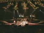 Guns N' Roses & Aerosmith - 17 - Mama Kin - Live Paris 1992 [HD]