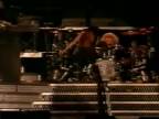 Guns N' Roses & Aerosmith - 18 - Train Kept A Rollin' - Live Par