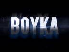 Boyka_ Undisputed Teaser Trailer