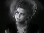 Selah Sue - This World (Hudba)