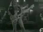 Ozzy Osbourne & Motorhead & Slash - I Ain't No Nice Guy