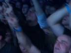 Motörhead - Going To Brazil Live Full - HD