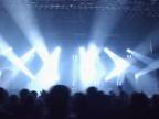 Motörhead - Metropolis Live Full - HD