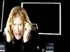 Megadeth - Die Dead Enough (Uncensored Music Video)
