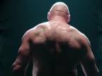 WWE 2013 - Brock Lesnar _The Next Big Thing_ - TITANTRON FULL HD