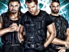 2013 (WWE)_ 1st The Shield Theme Song _Special Op_ [High Quality