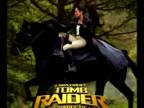 Tomb Raider II Cradle Of Life Soundtrack - Pandora's Box