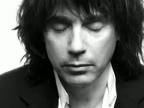 Jean Michel Jarre - Beautiful Agony