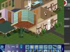 The Sims 1 Part 1