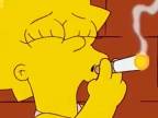 Simpsonovi: Sprostý Homer 2015