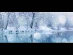 Sarah McLachlan - Wintersong - D. V.