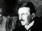 Nikola Tesla - vyslanec MIMOZEMŠŤANŮ?