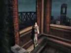 Assassins Creed 2 gameplay part 1