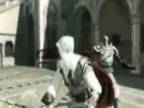 Assassins Creed 2 gameplay part 2