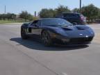 Teen Cars - Ford GT