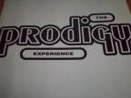 The Prodigy - Jericho