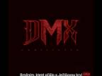 DMX - Prayer SK titulky