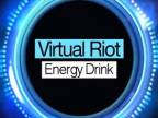 Virtual Riot - Energy Drink [Electro House]