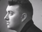 Sam Smith - Writing's On The Wall - D. Videos